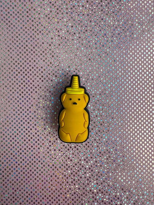 Honey Bear