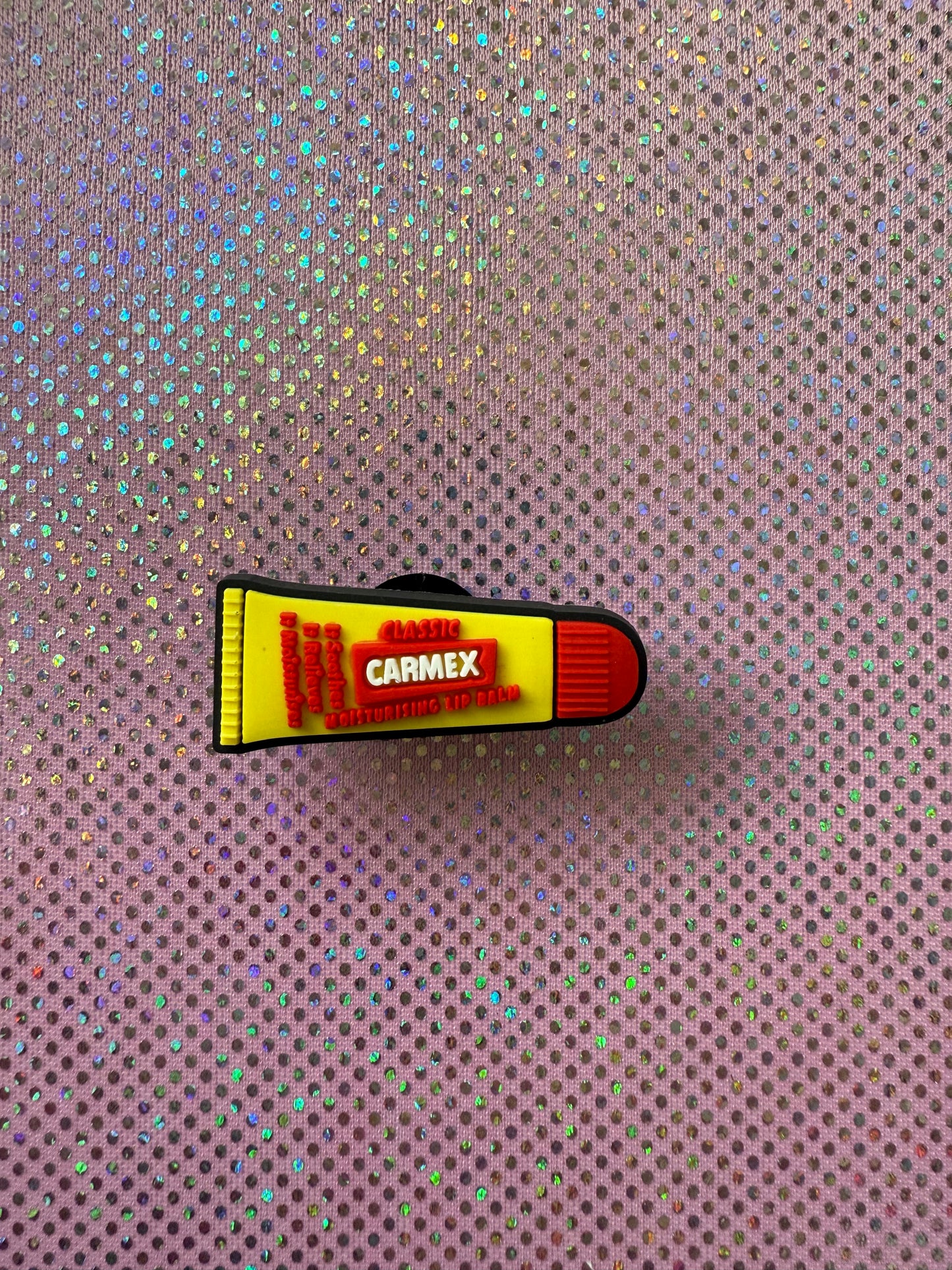 Carmex