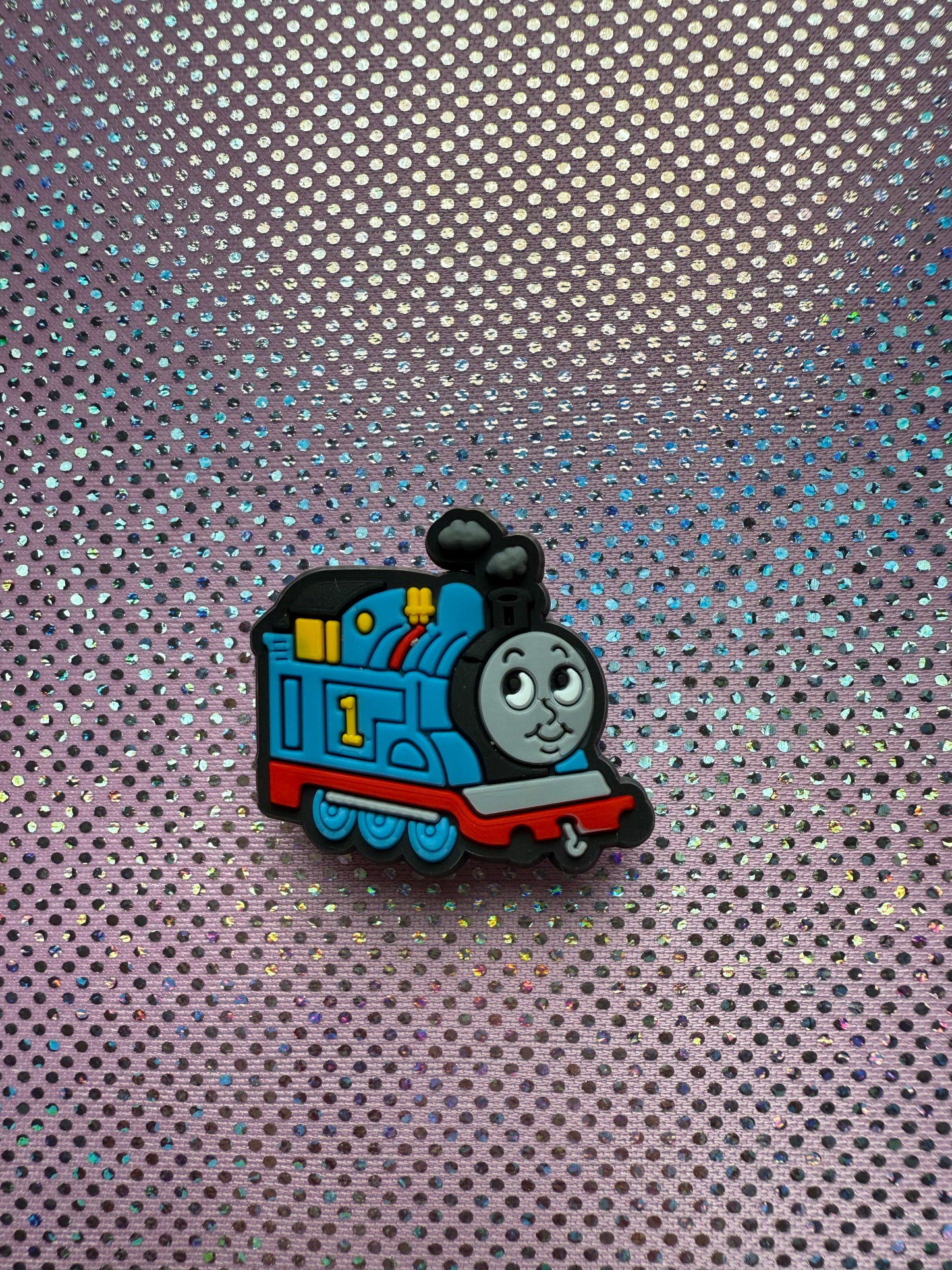 Thomas