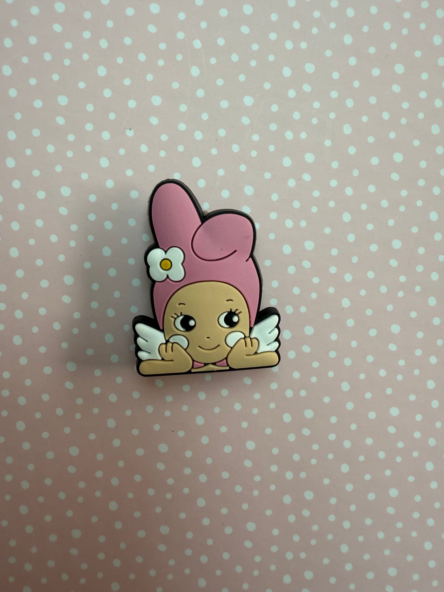 Sonny Angel