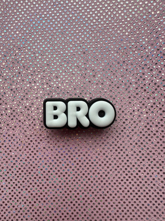 Bro