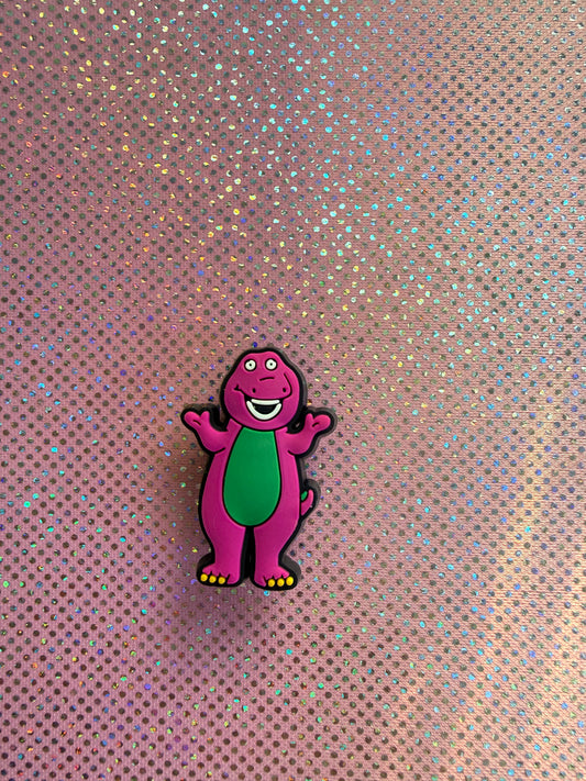 Barney