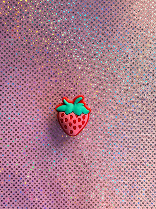 Tiny strawb