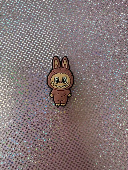 Labubu
