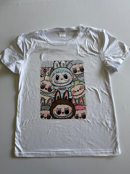 Labubu T- Shirt