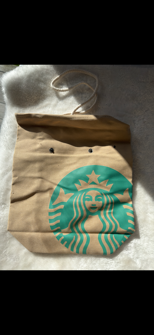 Brand bags