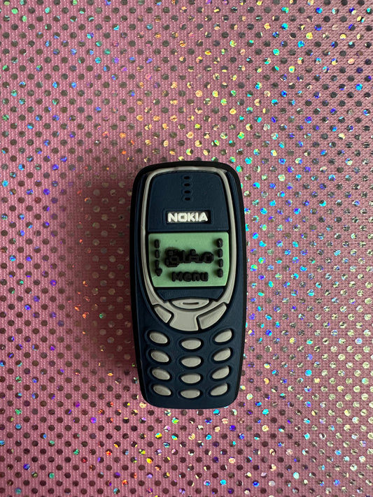 3310 mobile phone