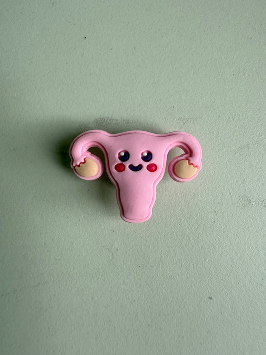 Happy Uterus