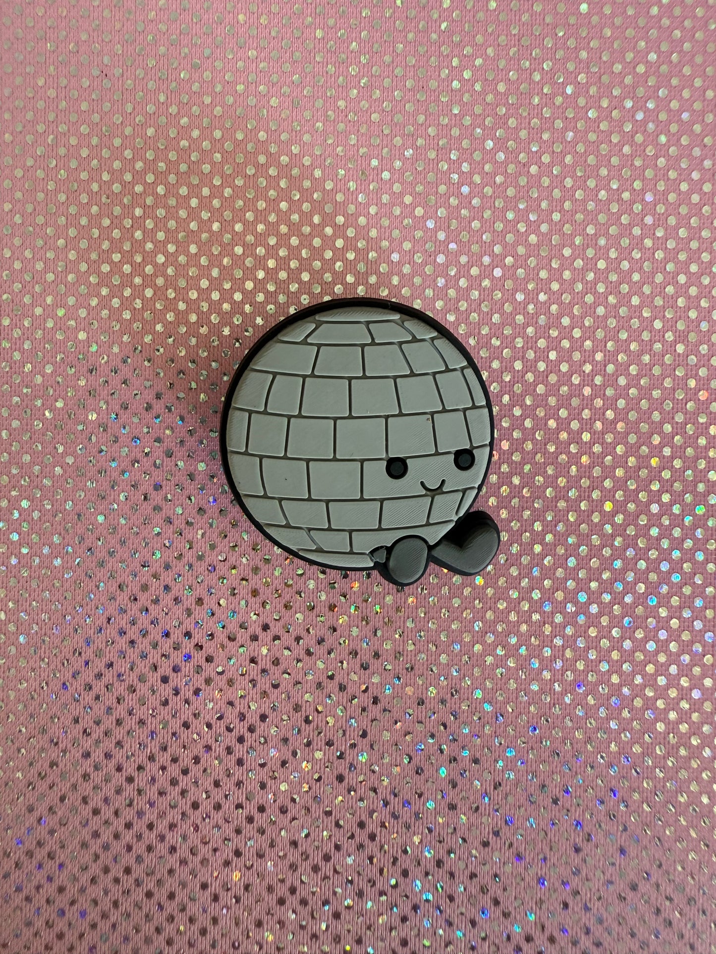 Jelly Plush Collection