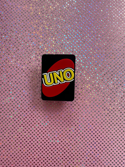 UNO cards