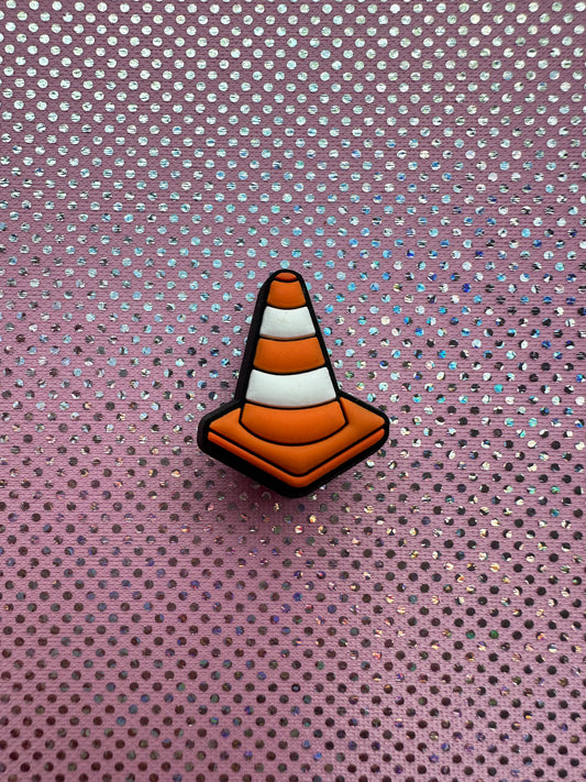 Cone