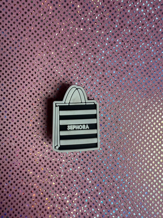 Shopping bag