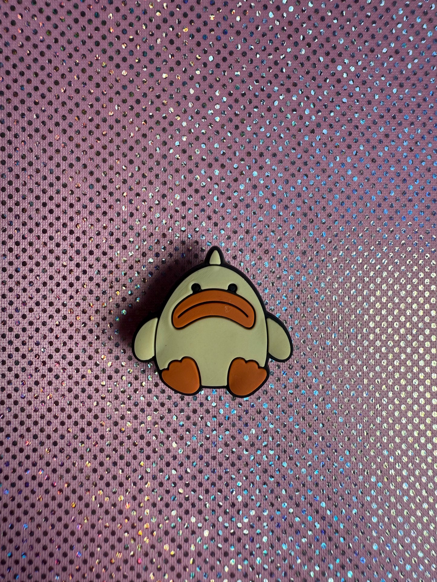 Jelly Plush Collection