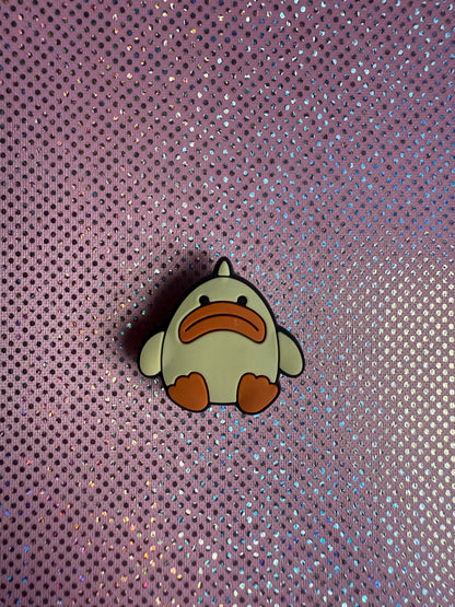 Jelly Plush Collection