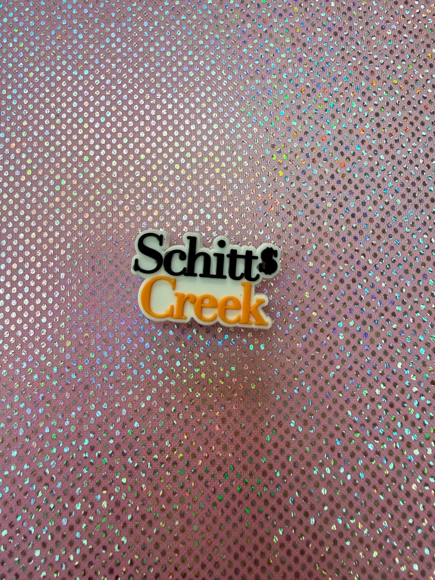 Schitts Creek