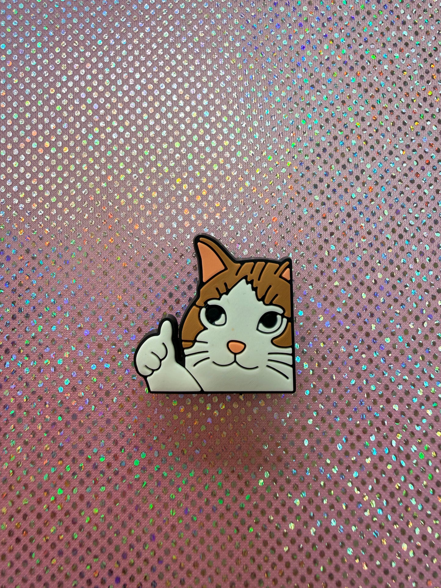 Cat meme