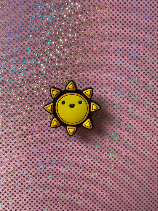 Sunshine