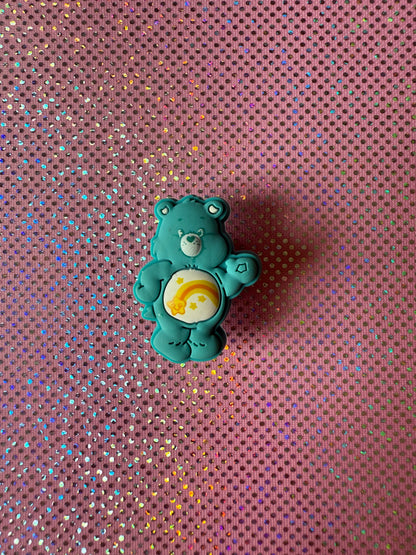 Care bear