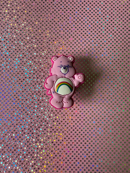 Care bear