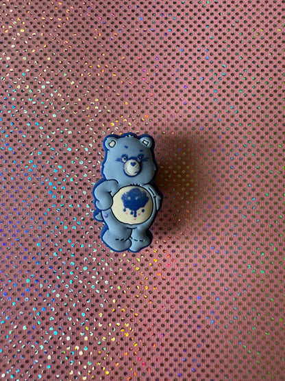 Care bear