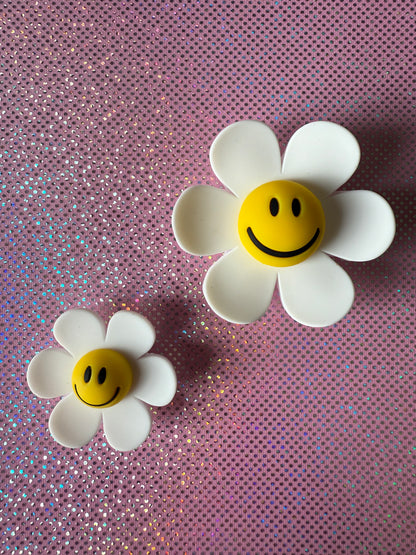 Happy Daisies