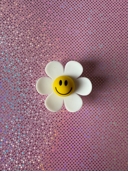 Happy Daisies