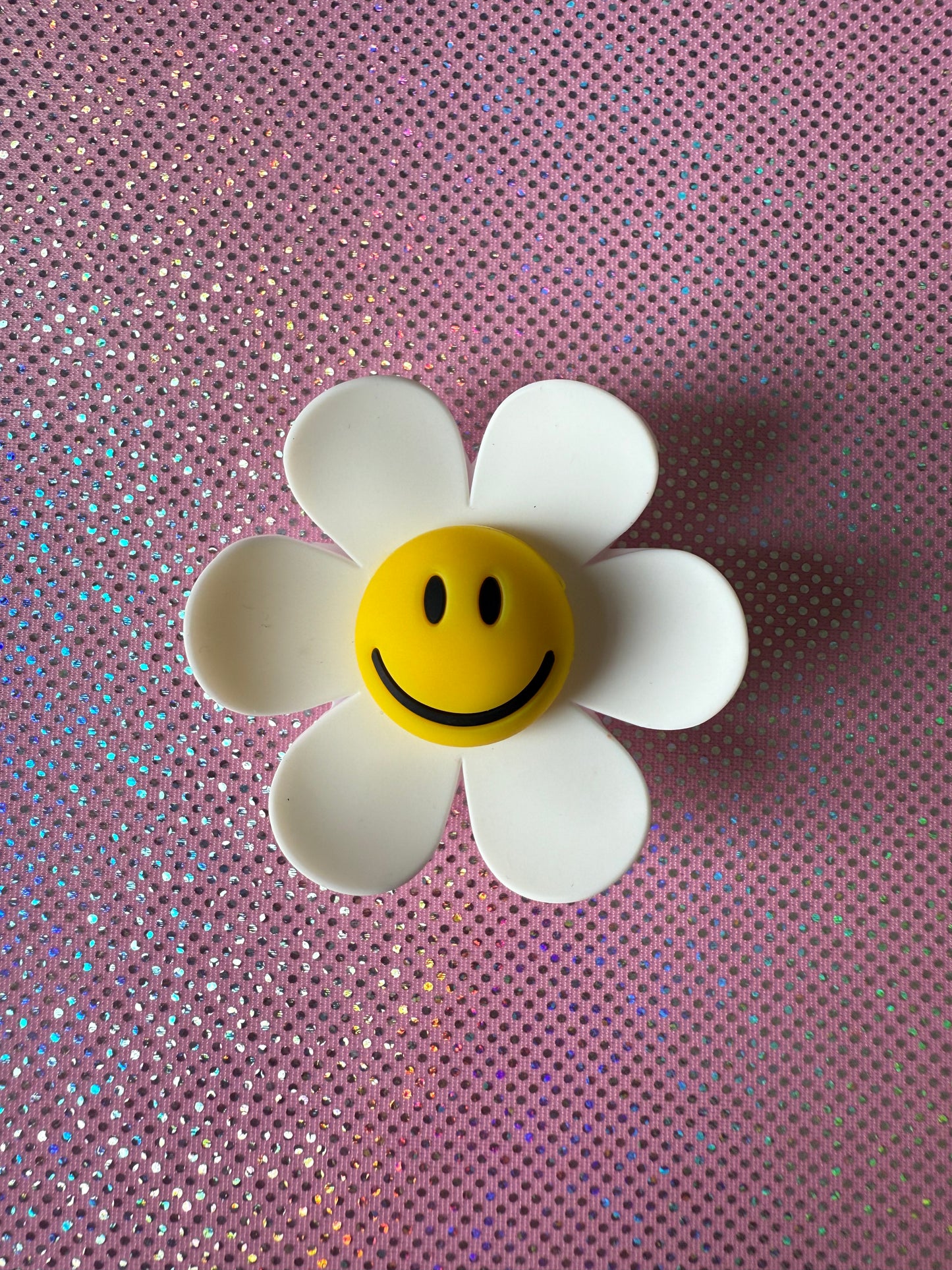 Happy Daisies
