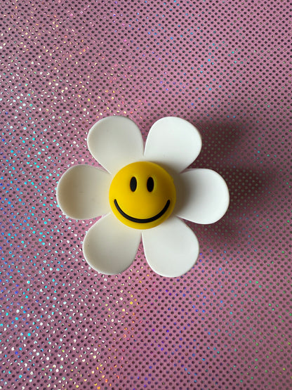 Happy Daisies