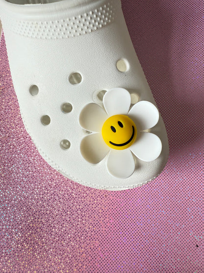 Happy Daisies