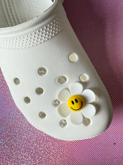 Happy Daisies