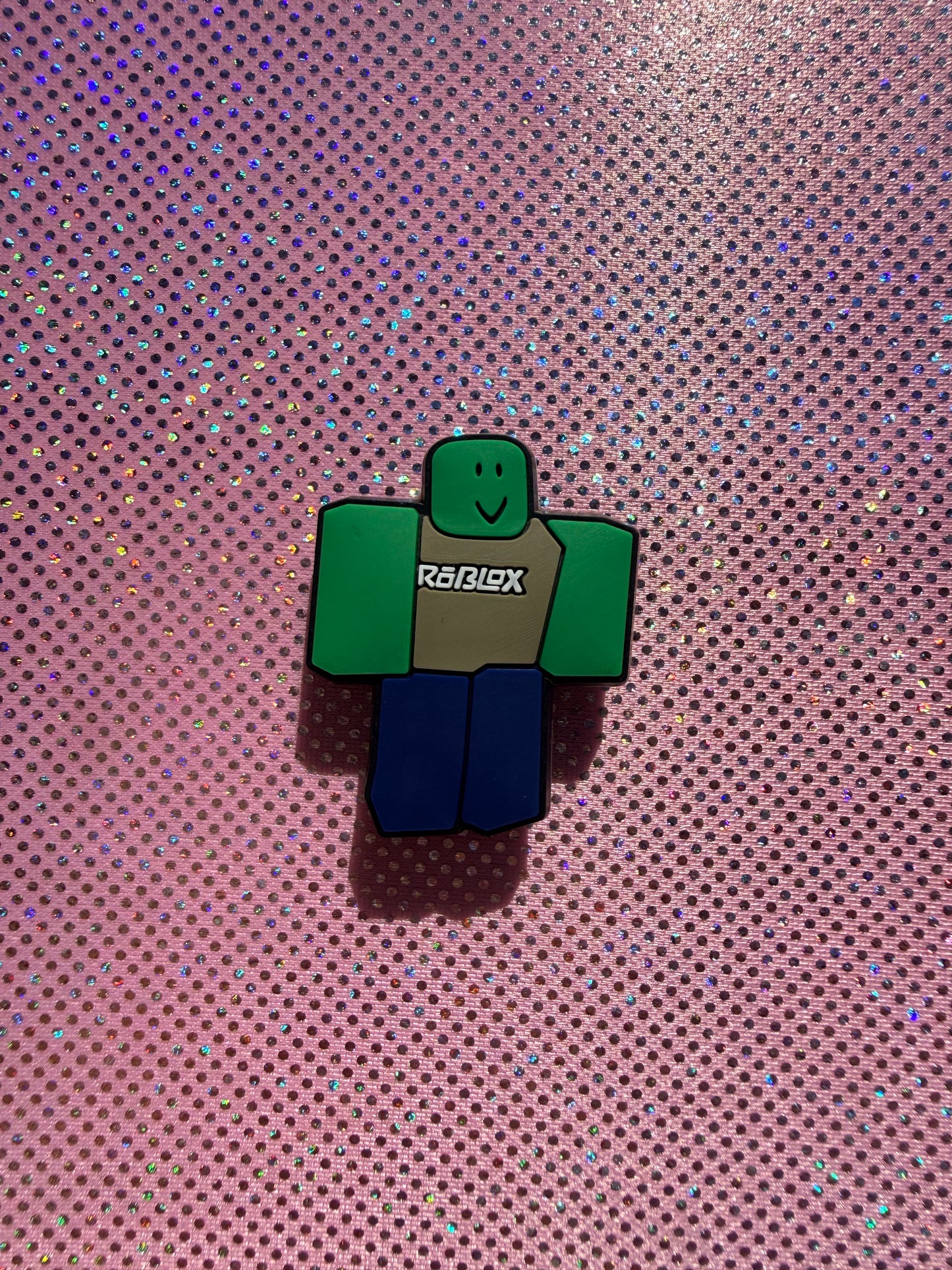 Roblox