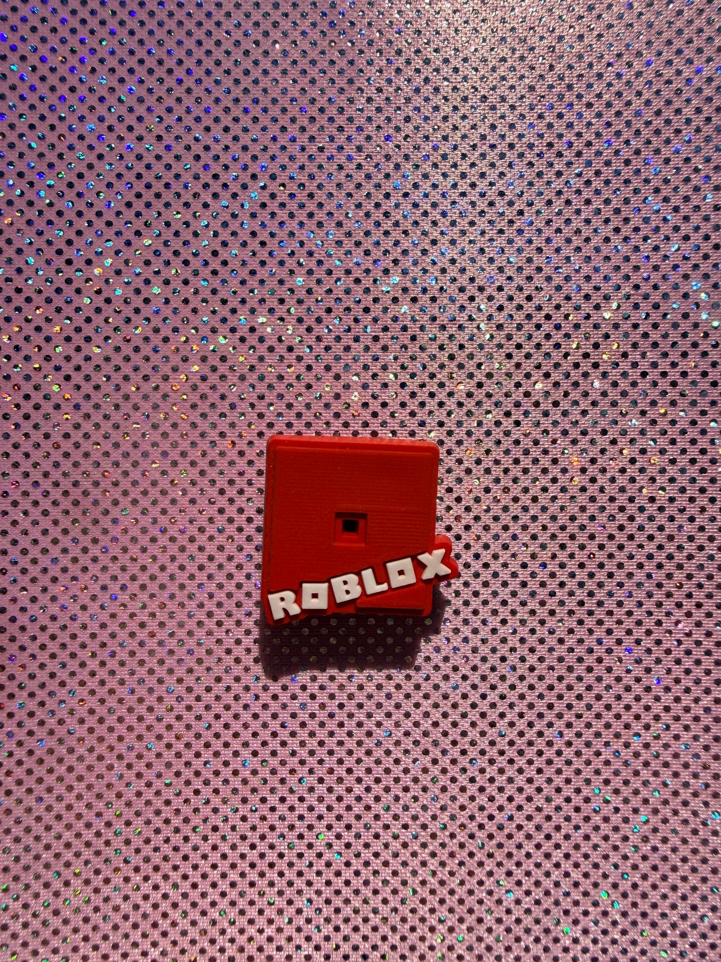 Roblox