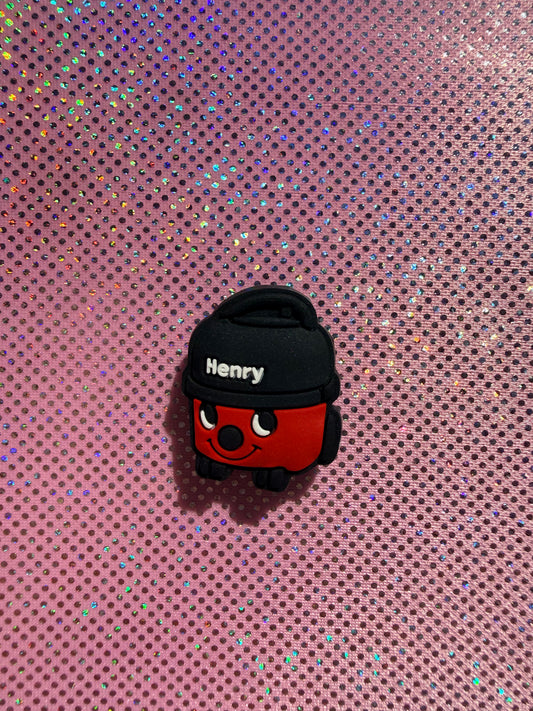 Henry