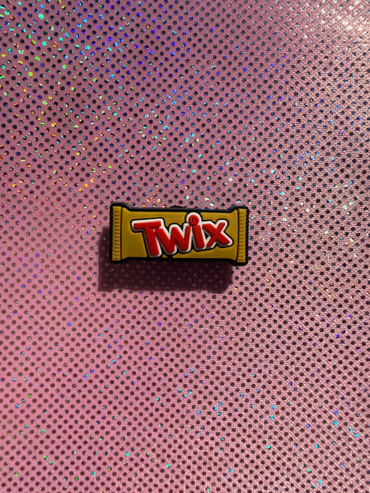 Twix