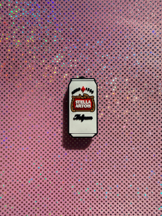 Stella can