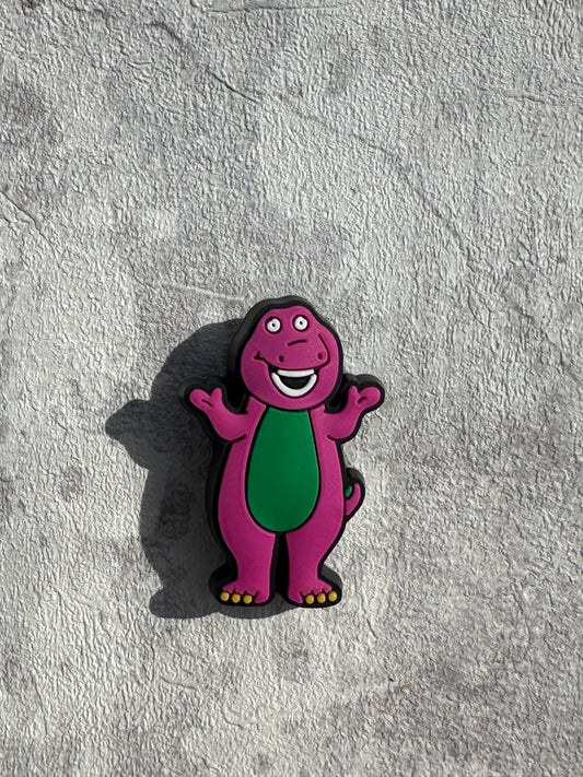 Barney