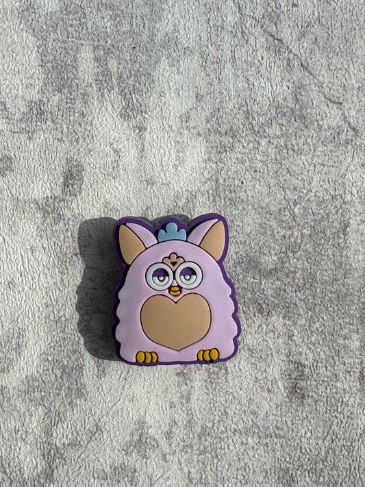 Furby