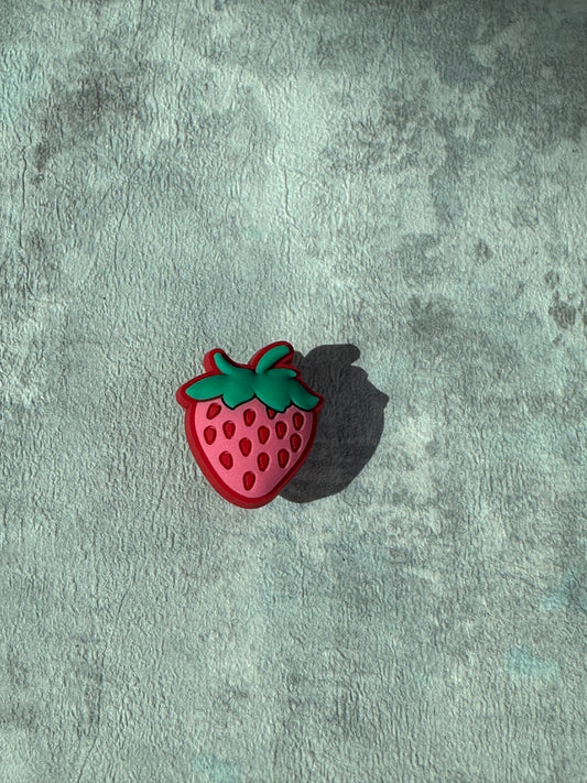 Tiny strawb