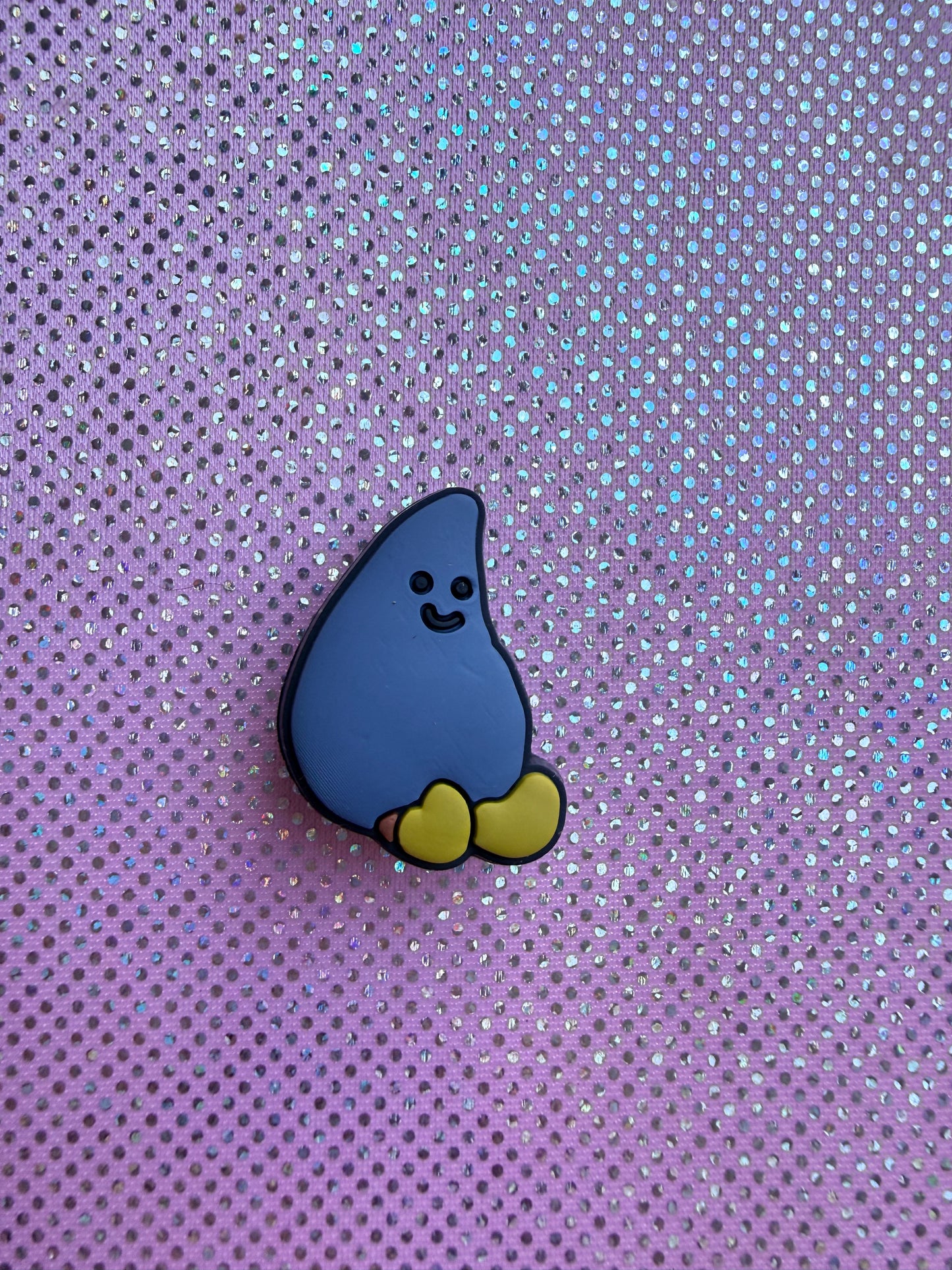 Jelly Plush Collection