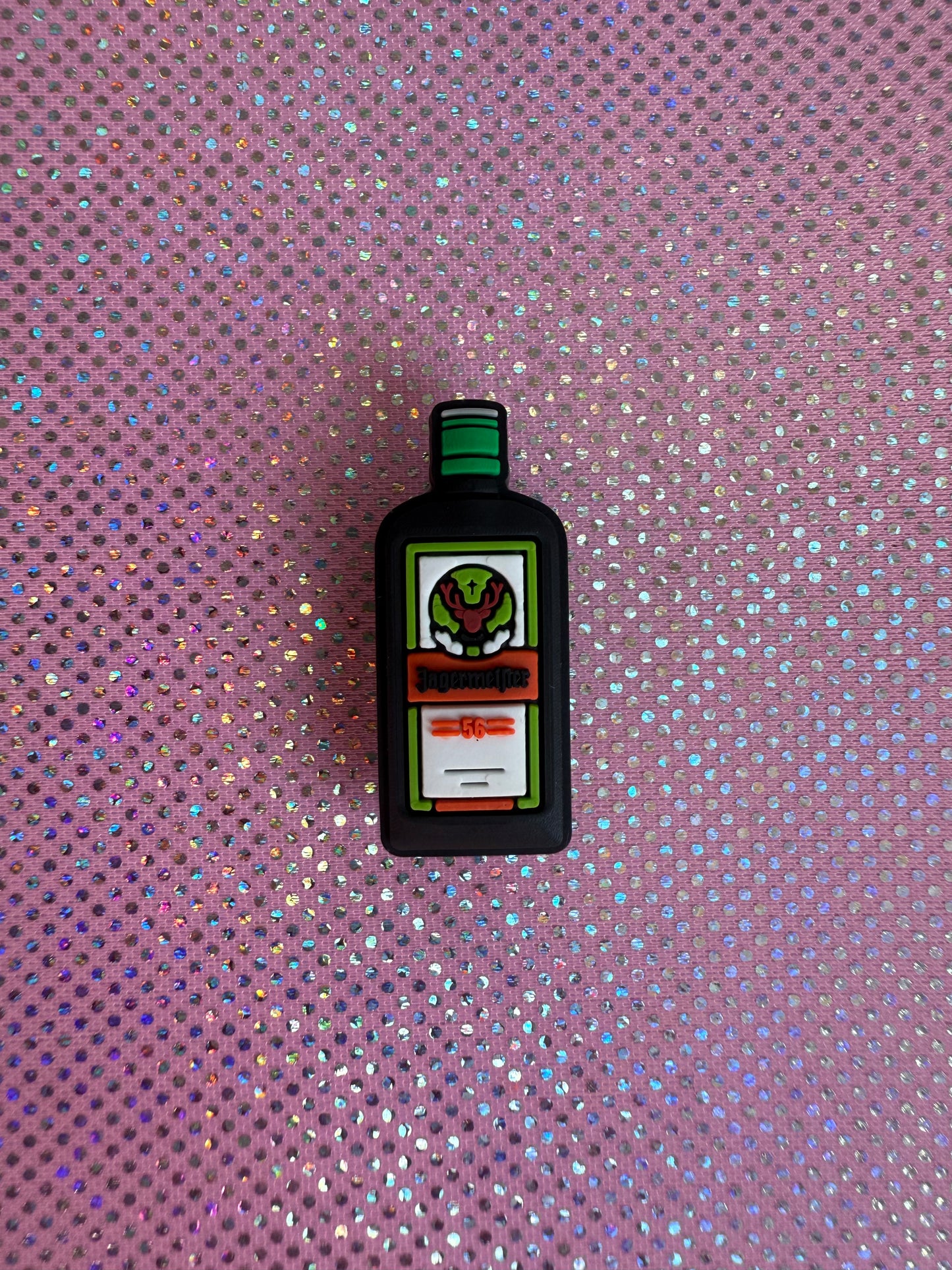 Jager