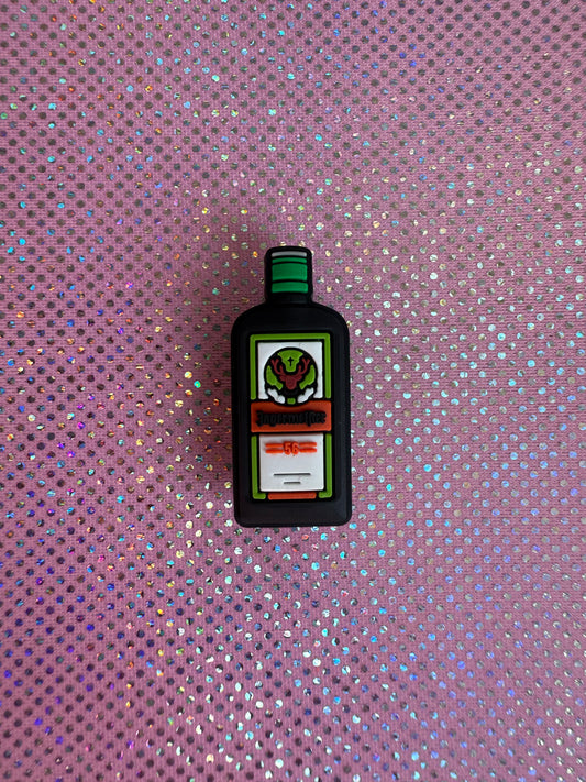 Jager