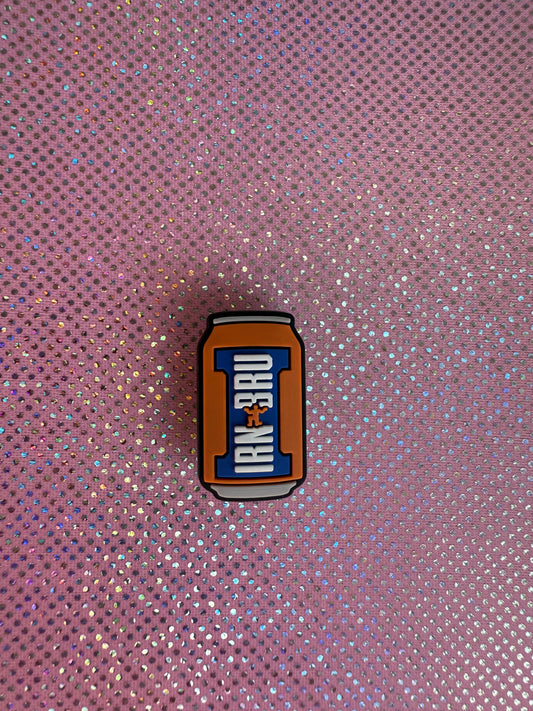 Irn Bru
