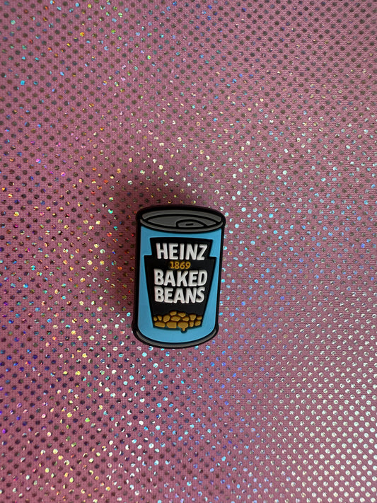 Beans