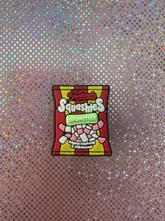 Squashies