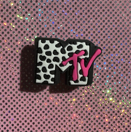 MTV