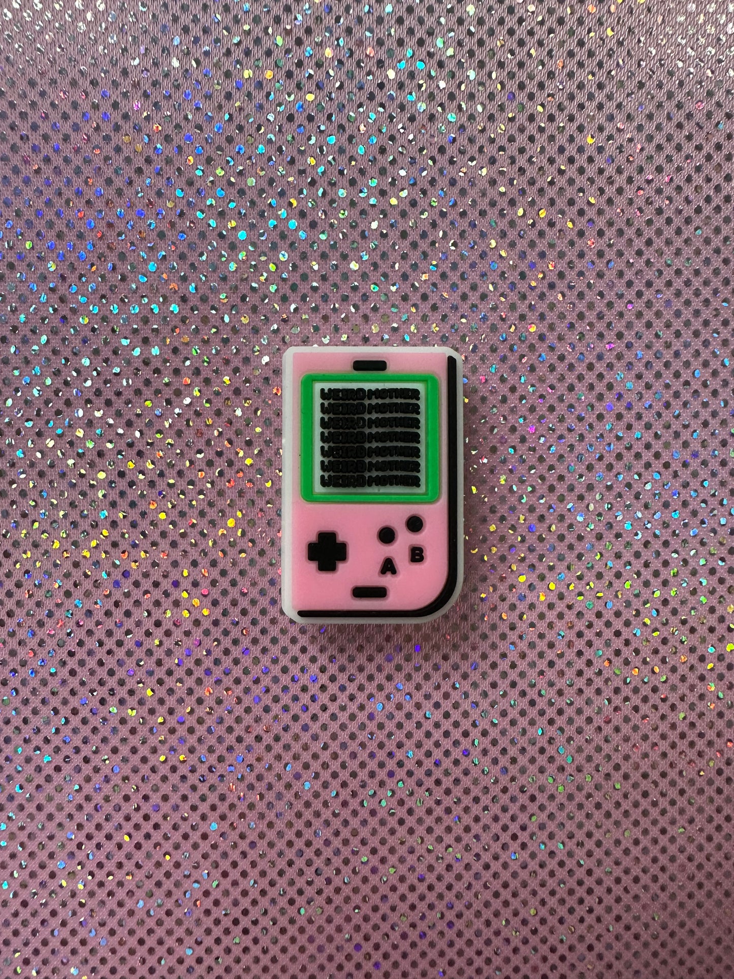 Game boy