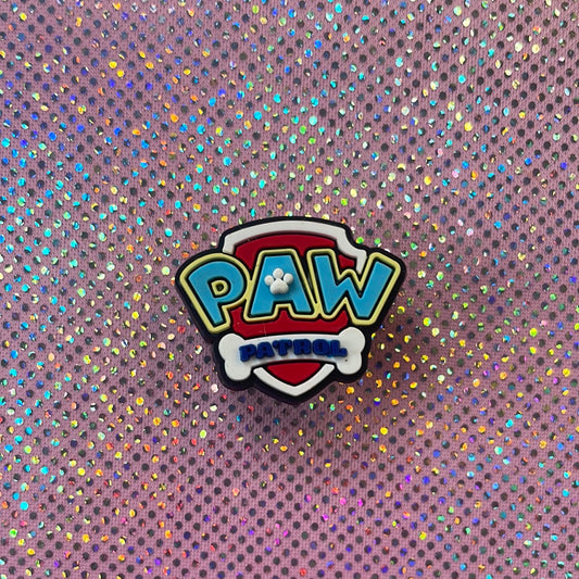 Paw patrol