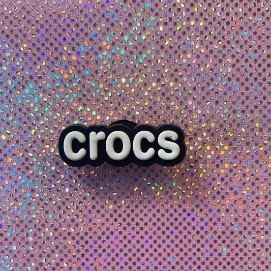 Croc Word